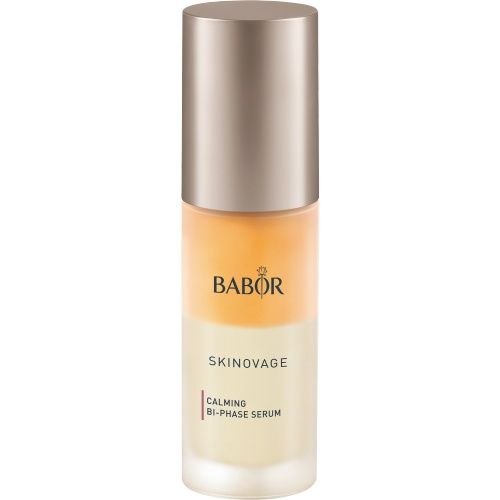 Skinovage Calming Bi-Phase Serum