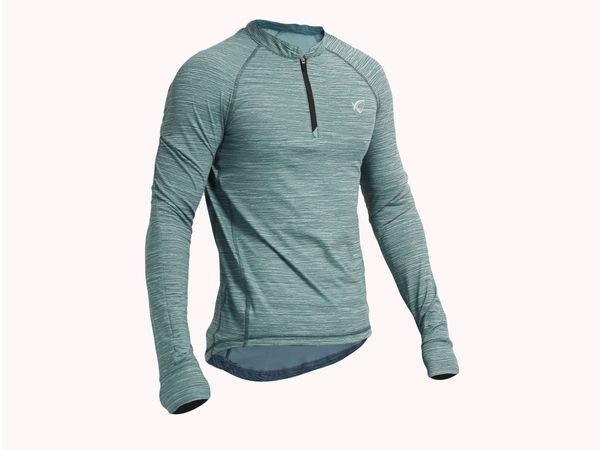 ÁO NAM XĐ - XLÁ XƯỢT - SIZE L / XL / XXL