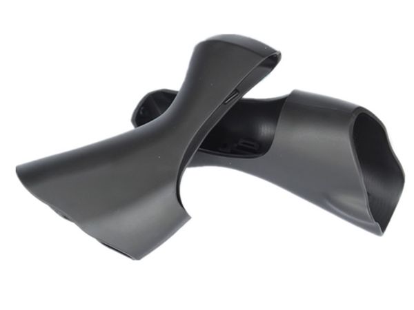 CAO SU TAY LẮC (PHÙ HỢP SHIMANO 4700, 5800, 6800)