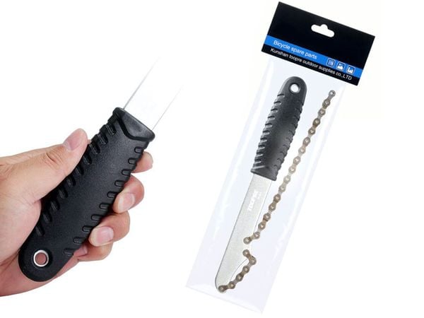 CÂY GIỮ LÍP - TOOPRE TP-208