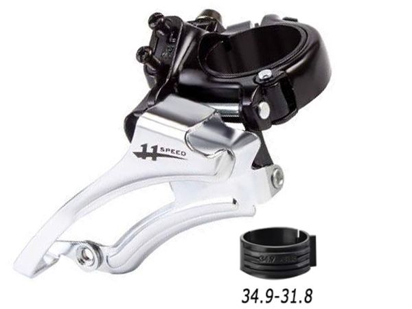 CÙI ĐỀ TRƯỚC - MICRONEW - 3S (11S)
