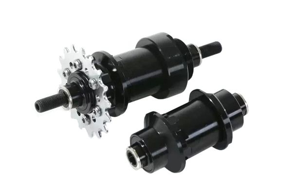 ĐÙM SAU MÂM TMC (KHÔNG LÍP)