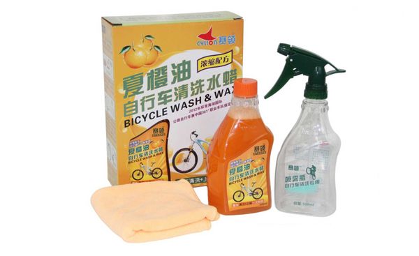 DUNG DỊCH RỬA XE CYLION - P03-1