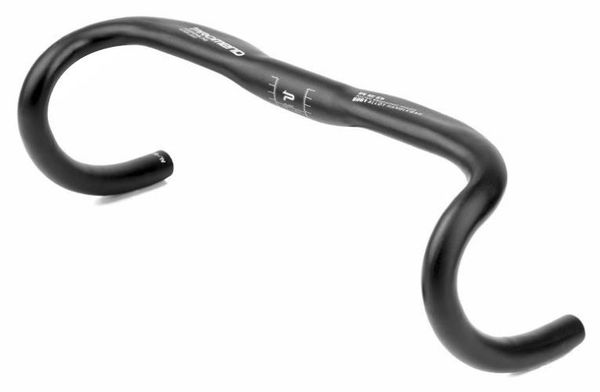 GHI NG XE P DROPBAR PROMEND 31.8mm x 420mm D P