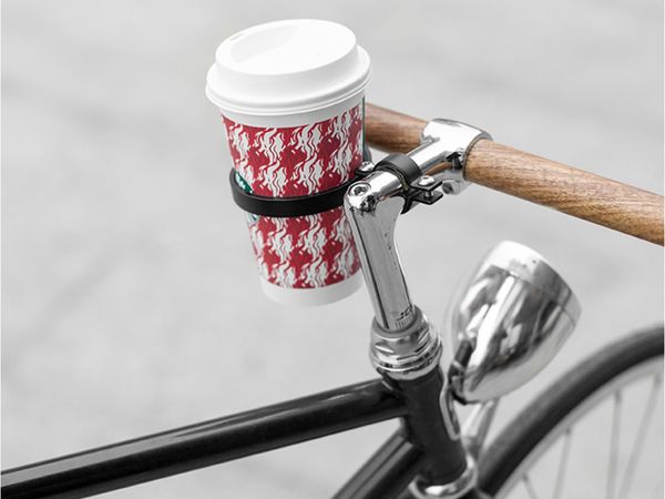 GỌNG LY CAFE - ROCKBROS