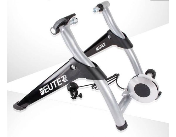 MÁY TẬP DEUTER MT06