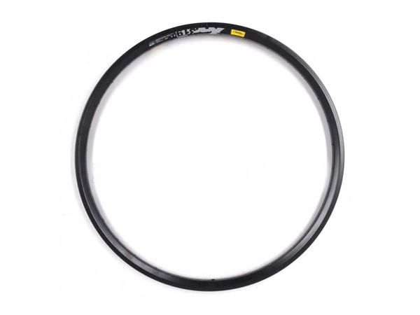 NIỀNG XE ĐẠP MAVIC - 26” MTB - THẮNG ĐĨA - 32L