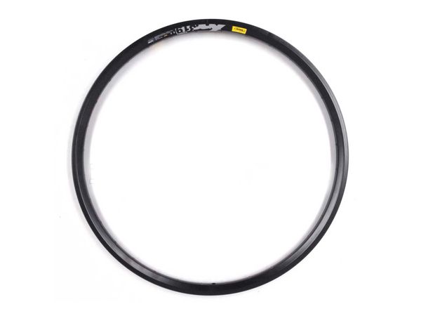 NIỀNG XE ĐẠP MAVIC – 27.5” MTB - THẮNG ĐĨA - 32L (CÁI)