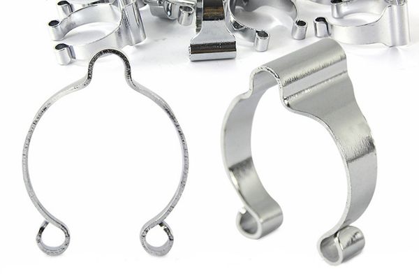 PAT SẮT GIỮ DÂY