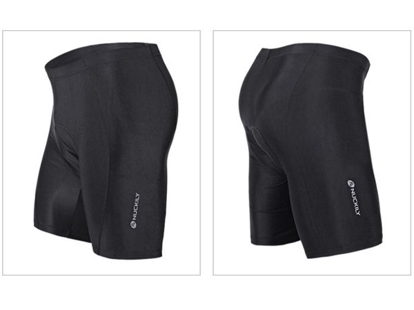 QUẦN YẾM CAO CẤP - NUCKILY - SIZE S / M / L / XL / XXL / XXXL