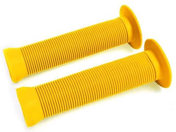 TAY NẮM XE ĐẠP - TRICK TN05 22.2MM X 145MM