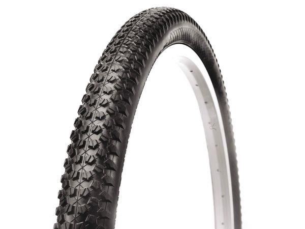 VỎ XE ĐẠP 29” - DELI SA-254 - 29x1.9 (1 CÁI)
