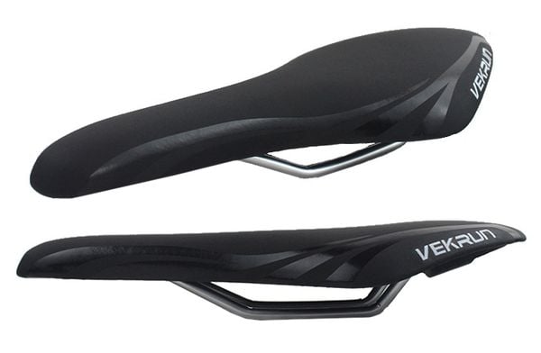 vekrun saddle