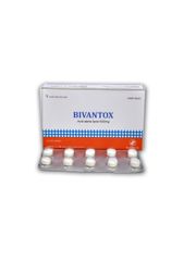 Bivantox