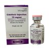 Cidofovir Injection USP 375 mg/ml