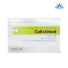 Colistin 2M