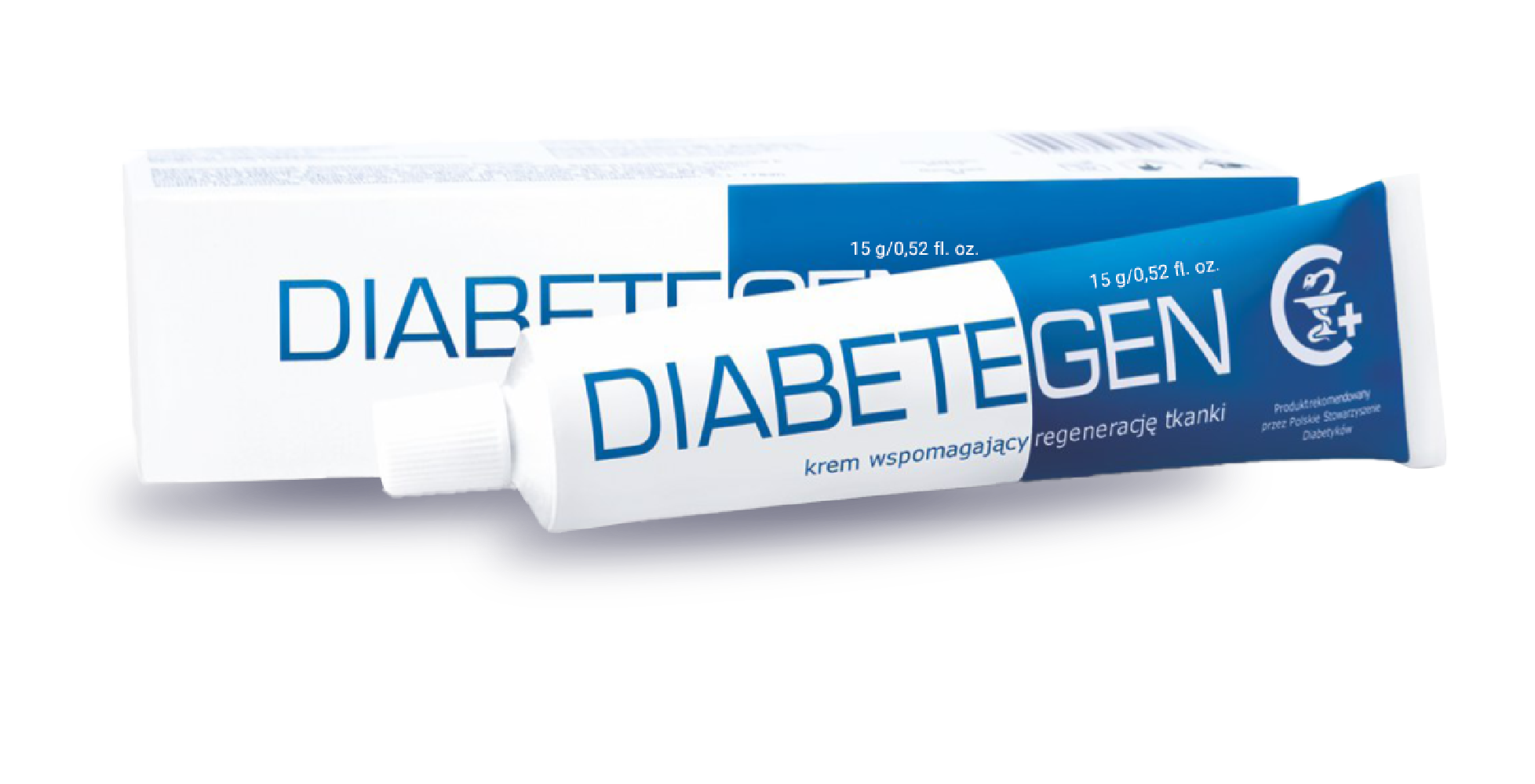 DIABETEGEN