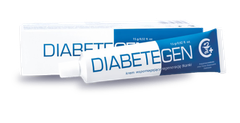 DIABETEGEN