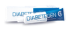 DIABETEGEN