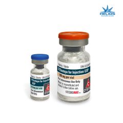 Thiotepa for injection USP
