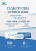 DIABETEGEN