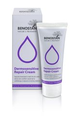 DERMOSOOTH CREAM