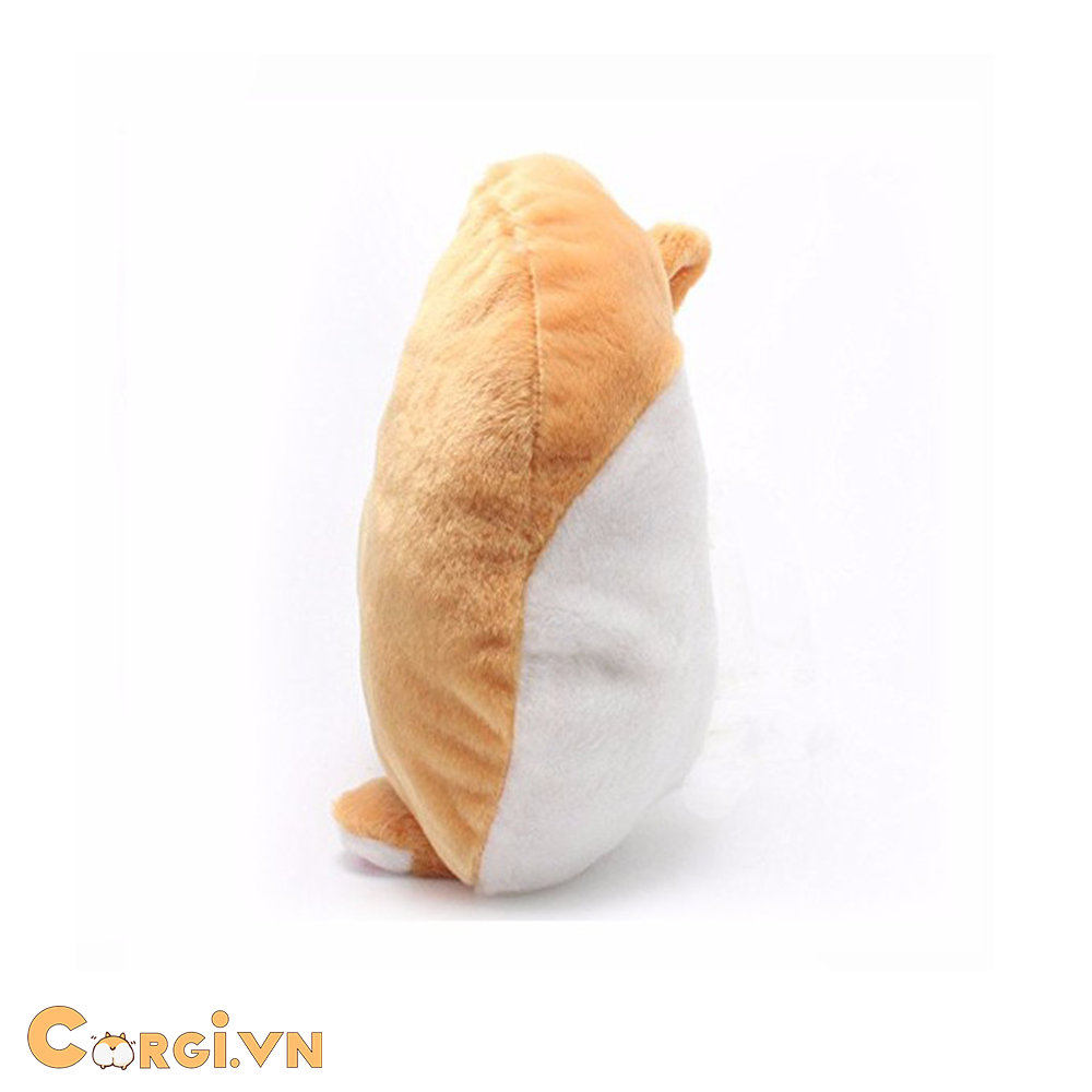 GỐI MÔNG CORGI