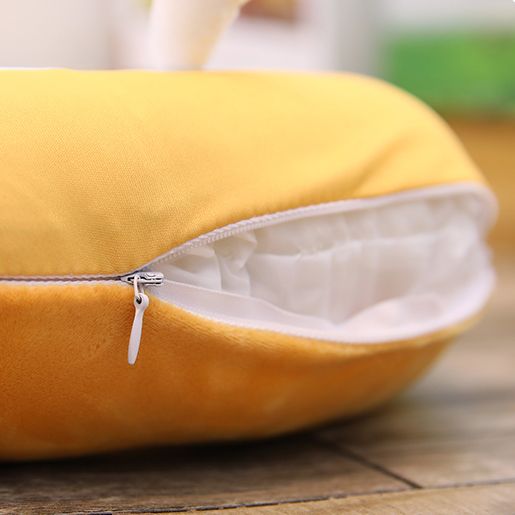 COMBO GỐI CỔ - TRÙM TAY CORGI