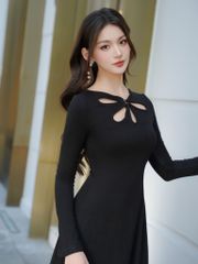 Diana Dress