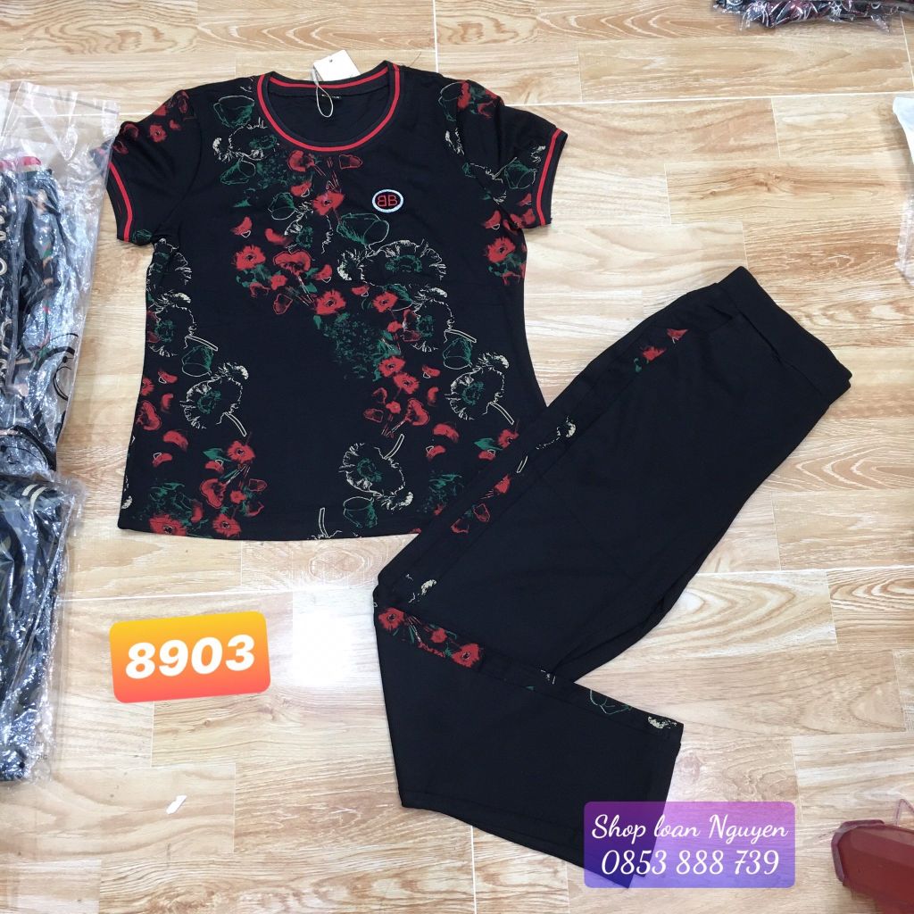 Bộ 8903