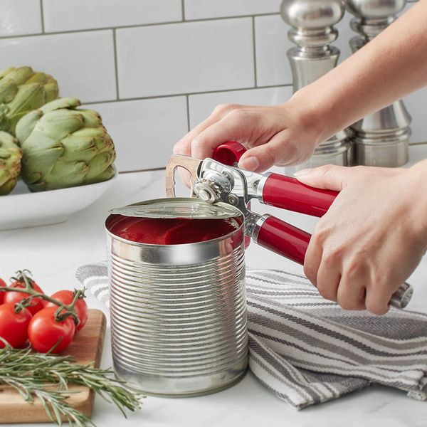 Dụng Cụ Khui Hộp Đa Năng Coreline KitchenAid - Mỹ