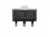 78L05-SMD(5V-100MA)