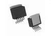 LM2596S-5.0 (5V-3A)