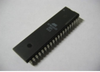 ATMEGA32A-PU