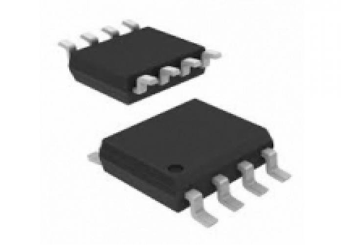 IR4427S-SOIC8