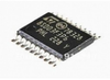 STM8S003F3P6(SSOP20)