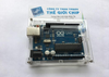 KIT Arduino UNO R3 ATMEGA16U2  (Kèm cáp)