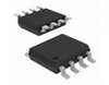 LM393-SOIC8