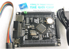 KIT STM32F407VET6