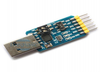 Module USB TO COM CP2102