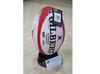 Gilbert G-TR4000 Training Rugby Ball 2020