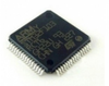 STM32F103RCT6-LQFP64