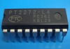 PT2272-L4-DIP18