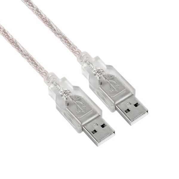 Cáp đầu USB Type A 150cm 1.5m