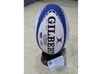 Gilbert G-TR4000 Training Rugby Ball 2020