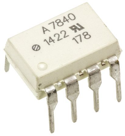 A7840 DIP8 DIP-8