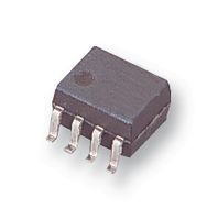 HCPL - 0631 OPTOCOUPLER