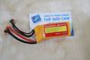 PIN LIPO TCB 12V-3S-900mAh