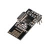 Module Thu Phát RF NRF24L01 2.4GHz 8Pin