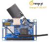 Orange Pi IOT 2G